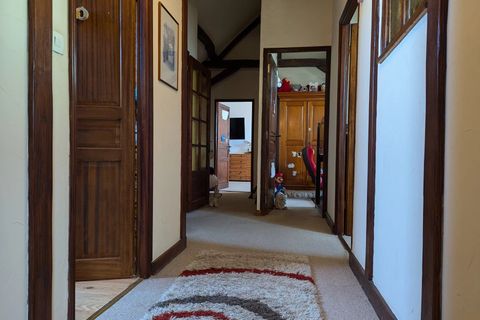 Villa a La Puye, Vienne, La Puye - € 429.300 | Ref: BVI75855 - foto 6