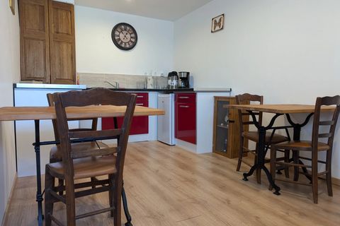 Villa a La Puye, Vienne, La Puye - € 429.300 | Ref: BVI75855 - foto 11