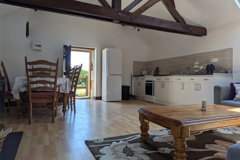 Villa a La Puye, Vienne, La Puye - € 429.300 | Ref: BVI75855 - foto 12