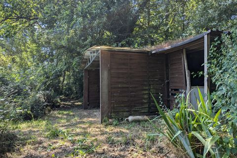 Villa a La Puye, Vienne, La Puye - € 429.300 | Ref: BVI75855 - foto 14