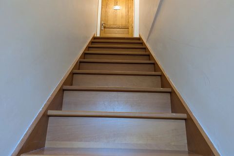 Landsbyhus i Chaillac, Indre, Chaillac - € 158.000 | Ref: BVI80048 - foto 8