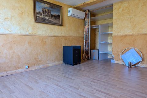 Landsbyhus i Chaillac, Indre, Chaillac - € 158.000 | Ref: BVI80048 - foto 10