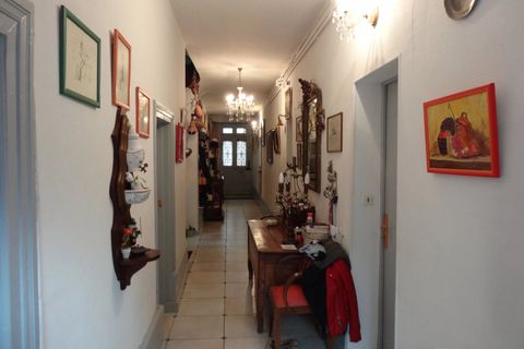 Villa i Bellac, Haute-Vienne, Bellac - € 299.600 | Ref: BVI13136 - foto 6