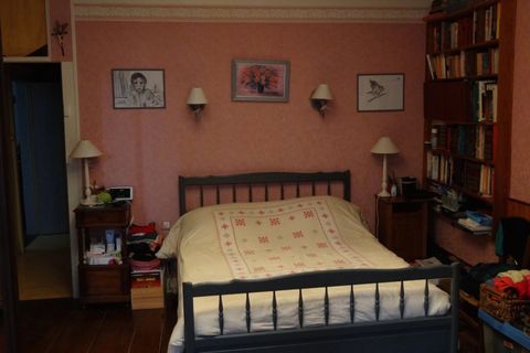 Villa i Bellac, Haute-Vienne, Bellac - € 299.600 | Ref: BVI13136 - foto 9