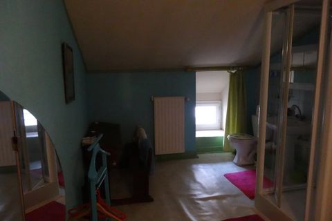Villa i Bellac, Haute-Vienne, Bellac - € 299.600 | Ref: BVI13136 - foto 15