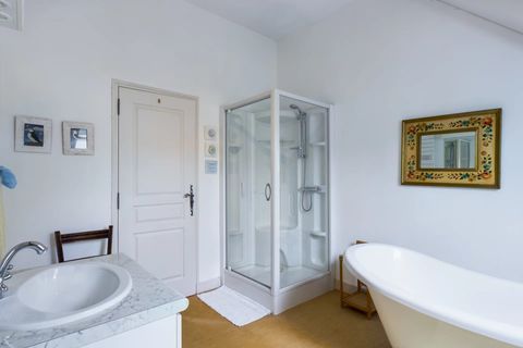 Villa i Ciron, Indre, Ciron - € 312.700 | Ref: BVI79802 - foto 9