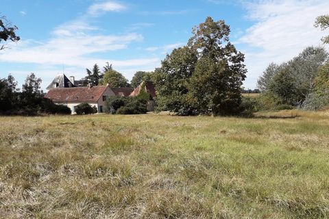 Villa i Ciron, Indre, Ciron - € 312.700 | Ref: BVI79802 - foto 14