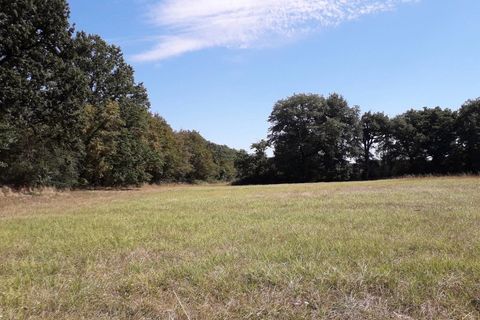 Villa i Ciron, Indre, Ciron - € 312.700 | Ref: BVI79802 - foto 15