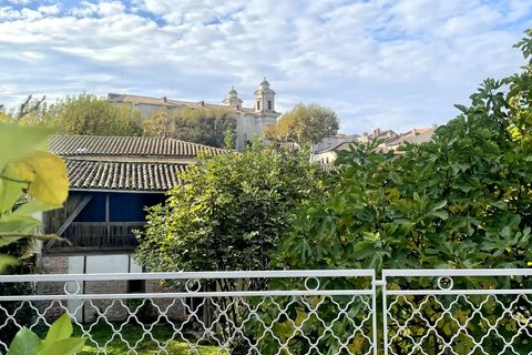 Villa a Nerac, Lot-et-Garonne, Nerac - € 335.000 | Ref: BVI77379 - foto 2