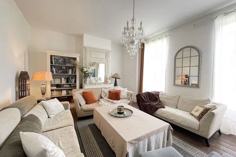 Villa a Nerac, Lot-et-Garonne, Nerac - € 335.000 | Ref: BVI77379 - foto 3