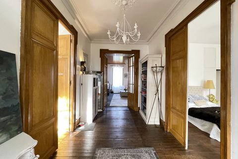 Villa a Nerac, Lot-et-Garonne, Nerac - € 335.000 | Ref: BVI77379 - foto 4