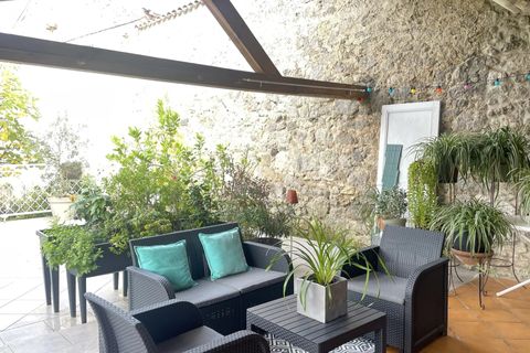 Villa a Nerac, Lot-et-Garonne, Nerac - € 335.000 | Ref: BVI77379 - foto 5