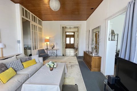 Villa a Nerac, Lot-et-Garonne, Nerac - € 335.000 | Ref: BVI77379 - foto 6
