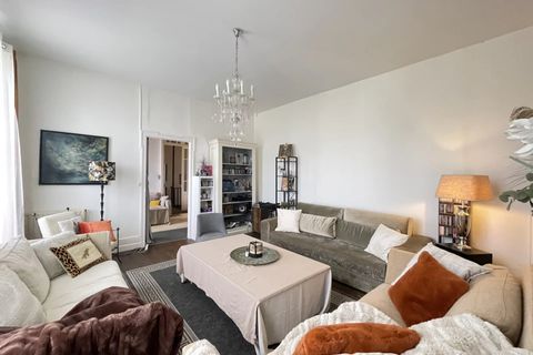Villa a Nerac, Lot-et-Garonne, Nerac - € 335.000 | Ref: BVI77379 - foto 7