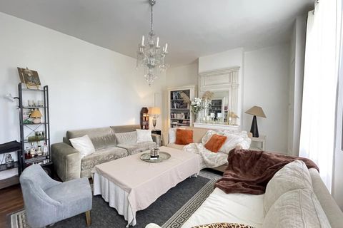 Villa a Nerac, Lot-et-Garonne, Nerac - € 335.000 | Ref: BVI77379 - foto 8