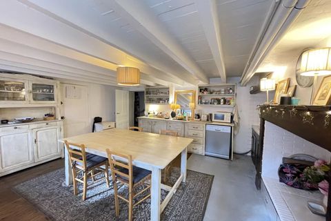 Villa a Nerac, Lot-et-Garonne, Nerac - € 335.000 | Ref: BVI77379 - foto 9