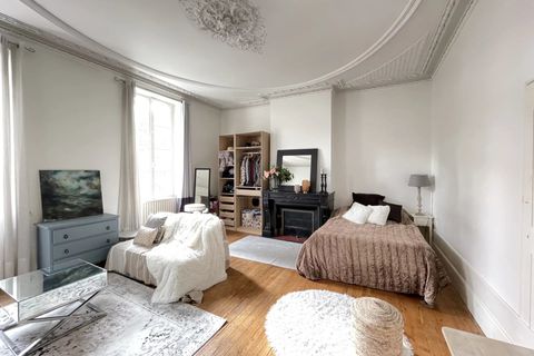 Villa a Nerac, Lot-et-Garonne, Nerac - € 335.000 | Ref: BVI77379 - foto 13