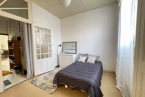 Villa a Nerac, Lot-et-Garonne, Nerac - € 335.000 | Ref: BVI77379 - foto 15