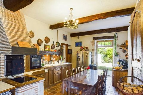 Villa i Pujols, Lot-et-Garonne, Pujols - € 713.000 | Ref: BVI71632 - foto 4
