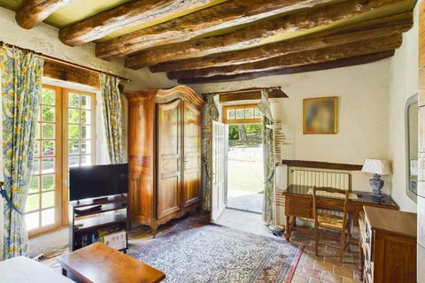 Villa i Pujols, Lot-et-Garonne, Pujols - € 713.000 | Ref: BVI71632 - foto 5