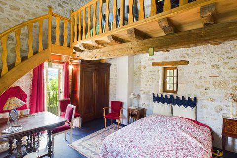 Villa i Pujols, Lot-et-Garonne, Pujols - € 713.000 | Ref: BVI71632 - foto 7
