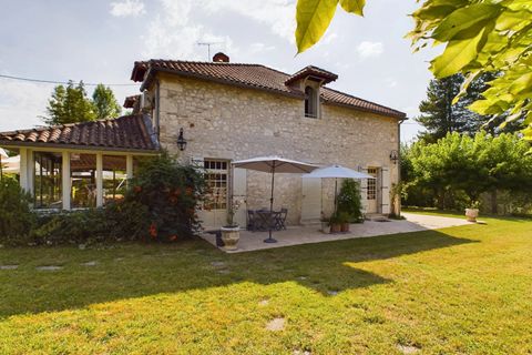 Villa i Pujols, Lot-et-Garonne, Pujols - € 713.000 | Ref: BVI71632 - foto 14