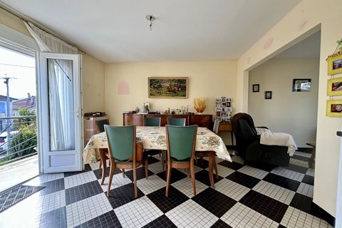 Villa i Bias, Lot-et-Garonne, Bias - € 164.000 | Ref: BVI74469 - foto 2