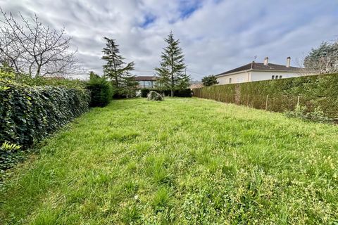 Villa i Bias, Lot-et-Garonne, Bias - € 164.000 | Ref: BVI74469 - foto 4