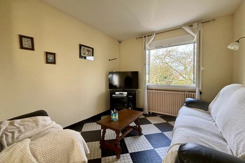 Villa i Bias, Lot-et-Garonne, Bias - € 164.000 | Ref: BVI74469 - foto 5