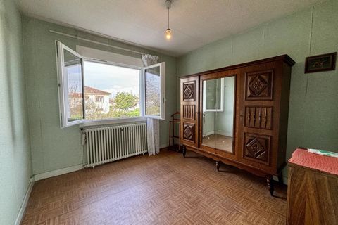 Villa i Bias, Lot-et-Garonne, Bias - € 164.000 | Ref: BVI74469 - foto 6