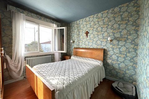 Villa i Bias, Lot-et-Garonne, Bias - € 164.000 | Ref: BVI74469 - foto 7