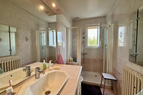 Villa i Bias, Lot-et-Garonne, Bias - € 164.000 | Ref: BVI74469 - foto 8