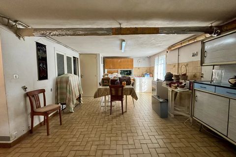 Villa i Bias, Lot-et-Garonne, Bias - € 164.000 | Ref: BVI74469 - foto 10