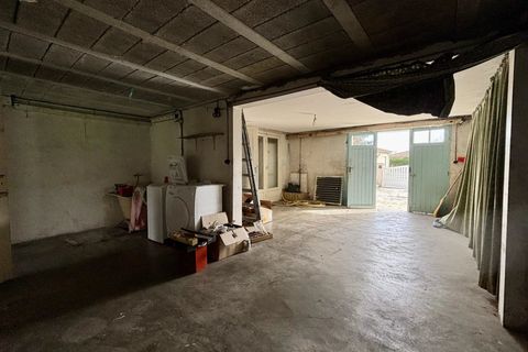 Villa i Bias, Lot-et-Garonne, Bias - € 164.000 | Ref: BVI74469 - foto 13