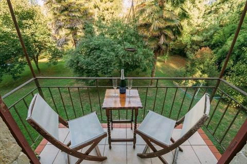 Villa i Mezin, Lot-et-Garonne, Mezin - € 399.000 | Ref: BVI67970 - foto 2