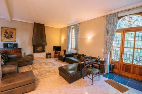 Villa i Mezin, Lot-et-Garonne, Mezin - € 399.000 | Ref: BVI67970 - foto 3