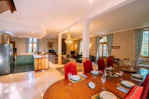 Villa i Mezin, Lot-et-Garonne, Mezin - € 399.000 | Ref: BVI67970 - foto 4