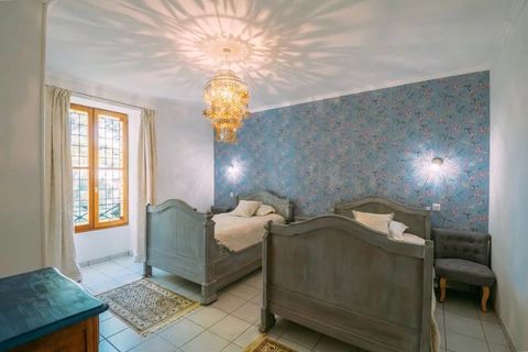Villa i Mezin, Lot-et-Garonne, Mezin - € 399.000 | Ref: BVI67970 - foto 5