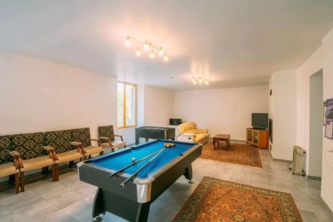 Villa i Mezin, Lot-et-Garonne, Mezin - € 399.000 | Ref: BVI67970 - foto 9