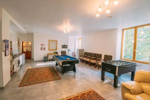 Villa i Mezin, Lot-et-Garonne, Mezin - € 399.000 | Ref: BVI67970 - foto 10