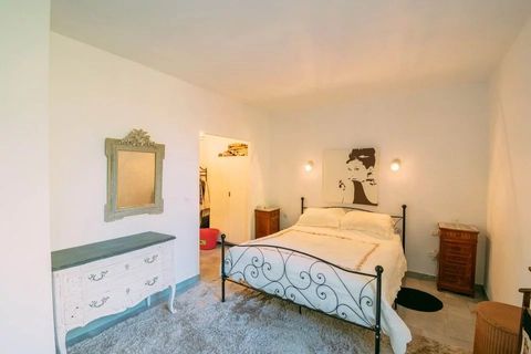 Villa i Mezin, Lot-et-Garonne, Mezin - € 399.000 | Ref: BVI67970 - foto 12