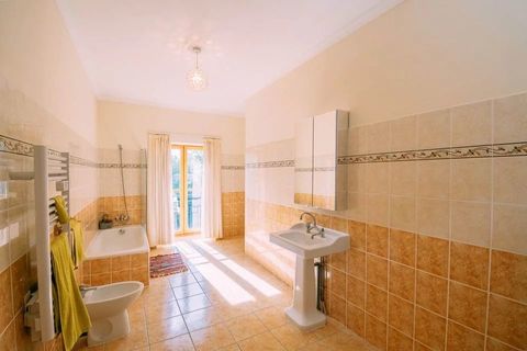 Villa i Mezin, Lot-et-Garonne, Mezin - € 399.000 | Ref: BVI67970 - foto 13