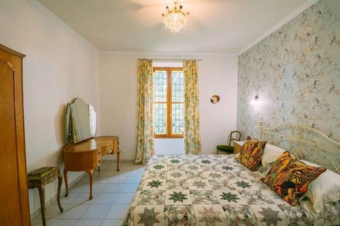 Villa i Mezin, Lot-et-Garonne, Mezin - € 399.000 | Ref: BVI67970 - foto 14