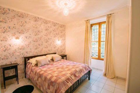 Villa i Mezin, Lot-et-Garonne, Mezin - € 399.000 | Ref: BVI67970 - foto 15