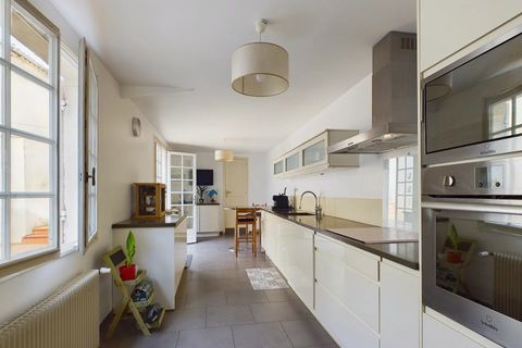Villa a Barbaste, Lot-et-Garonne, Barbaste - € 316.000 | Ref: BVI74546 - foto 2