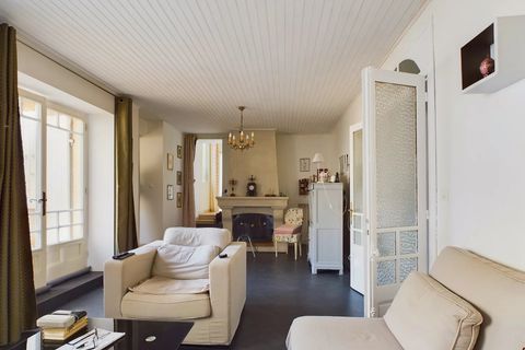 Villa a Barbaste, Lot-et-Garonne, Barbaste - € 316.000 | Ref: BVI74546 - foto 3