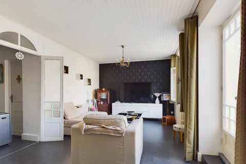Villa a Barbaste, Lot-et-Garonne, Barbaste - € 316.000 | Ref: BVI74546 - foto 4