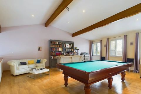 Villa a Barbaste, Lot-et-Garonne, Barbaste - € 316.000 | Ref: BVI74546 - foto 5