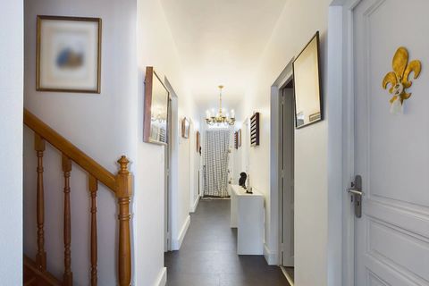 Villa a Barbaste, Lot-et-Garonne, Barbaste - € 316.000 | Ref: BVI74546 - foto 6