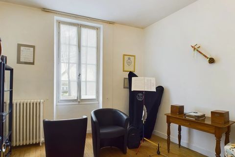 Villa a Barbaste, Lot-et-Garonne, Barbaste - € 316.000 | Ref: BVI74546 - foto 7